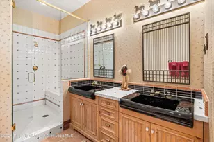 142 Aspen Way, Snowmass Village, CO 81615 - Photo 28