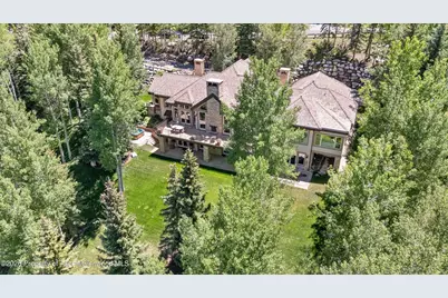 142 Aspen Way, Snowmass Village, CO 81615 - Photo 1