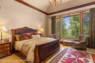 142 Aspen Way, Snowmass Village, CO 81615 - Photo 16