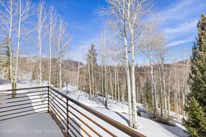142 Aspen Way, Snowmass Village, CO 81615 - Photo 34