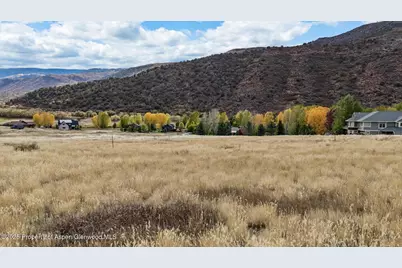99 Red Cliff Circle, Glenwood Springs, CO 81601 - Photo 8