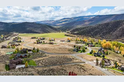 99 Red Cliff Circle, Glenwood Springs, CO 81601 - Photo 4