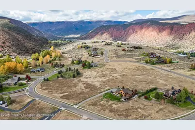 99 Red Cliff Circle, Glenwood Springs, CO 81601 - Photo 10