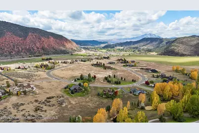 99 Red Cliff Circle, Glenwood Springs, CO 81601 - Photo 6