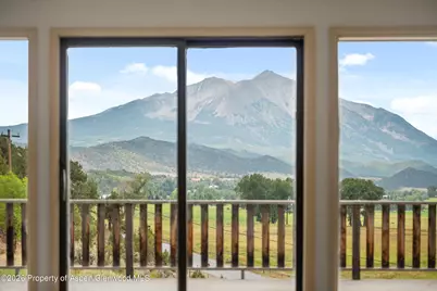 51 County Road 165, Carbondale, CO 81623 - Photo 16