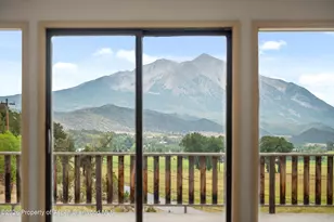 51 Co Rd 165, Carbondale, CO 81623 - Photo 16