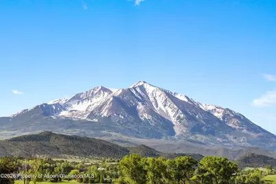 51 County Road 165, Carbondale, CO 81623 - Photo 2