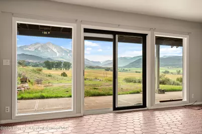 51 County Road 165, Carbondale, CO 81623 - Photo 30
