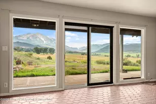 51 Co Rd 165, Carbondale, CO 81623 - Photo 30