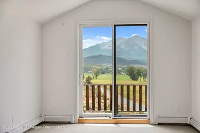 51 County Road 165, Carbondale, CO 81623 - Photo 42
