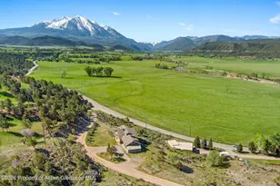 51 Co Rd 165, Carbondale, CO 81623 - Photo 6
