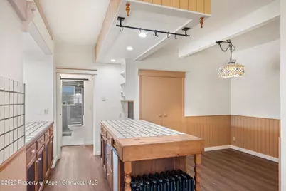 51 County Road 165, Carbondale, CO 81623 - Photo 22