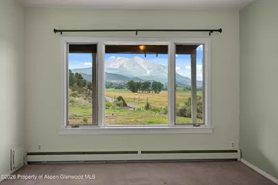 51 County Road 165, Carbondale, CO 81623 - Photo 36