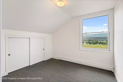 51 County Road 165, Carbondale, CO 81623 - Photo 46