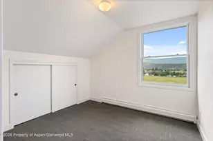 51 Co Rd 165, Carbondale, CO 81623 - Photo 46