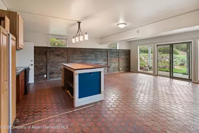 51 County Road 165, Carbondale, CO 81623 - Photo 34