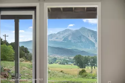 51 County Road 165, Carbondale, CO 81623 - Photo 32