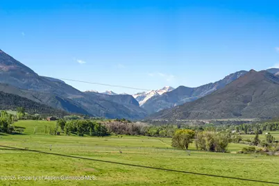 51 County Road 165, Carbondale, CO 81623 - Photo 2