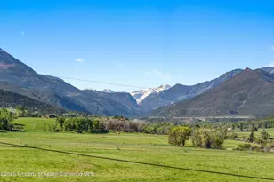 51 Co Rd 165, Carbondale, CO 81623 - Photo 2