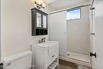 51 County Road 165, Carbondale, CO 81623 - Photo 38