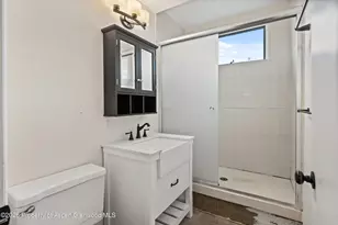 51 Co Rd 165, Carbondale, CO 81623 - Photo 38