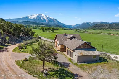 51 County Road 165, Carbondale, CO 81623 - Photo 8
