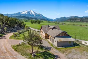 51 Co Rd 165, Carbondale, CO 81623 - Photo 8