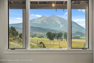 51 County Road 165, Carbondale, CO 81623 - Photo 28