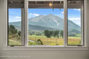 51 Co Rd 165, Carbondale, CO 81623 - Photo 28