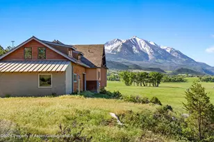 51 Co Rd 165, Carbondale, CO 81623 - Photo 4