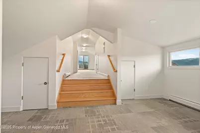 51 County Road 165, Carbondale, CO 81623 - Photo 40