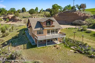 51 Co Rd 165, Carbondale, CO 81623 - Photo 50