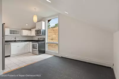51 County Road 165, Carbondale, CO 81623 - Photo 44