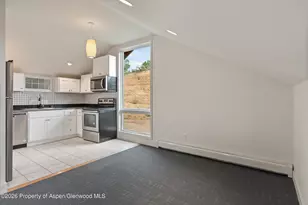 51 Co Rd 165, Carbondale, CO 81623 - Photo 44