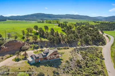 51 County Road 165, Carbondale, CO 81623 - Photo 54