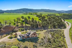 51 Co Rd 165, Carbondale, CO 81623 - Photo 54