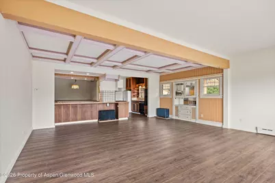 51 County Road 165, Carbondale, CO 81623 - Photo 20