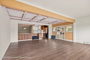 51 Co Rd 165, Carbondale, CO 81623 - Photo 20