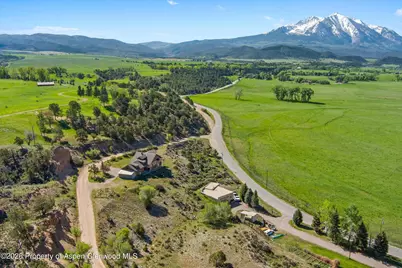 51 County Road 165, Carbondale, CO 81623 - Photo 6