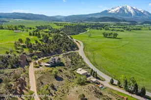 51 Co Rd 165, Carbondale, CO 81623 - Photo 6