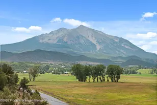 51 Co Rd 165, Carbondale, CO 81623 - Photo 12