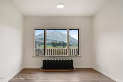 51 County Road 165, Carbondale, CO 81623 - Photo 24