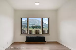 51 Co Rd 165, Carbondale, CO 81623 - Photo 24