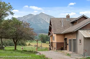 51 Co Rd 165, Carbondale, CO 81623 - Photo 14