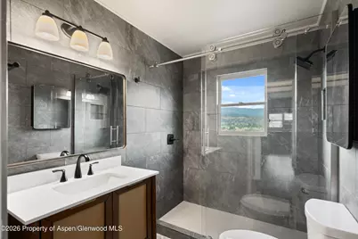 51 County Road 165, Carbondale, CO 81623 - Photo 26