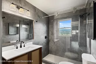 51 Co Rd 165, Carbondale, CO 81623 - Photo 26