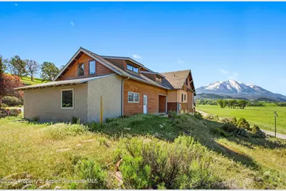 51 County Road 165, Carbondale, CO 81623 - Photo 56