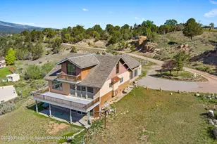 51 Co Rd 165, Carbondale, CO 81623 - Photo 52