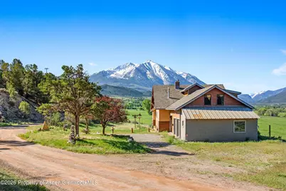 51 County Road 165, Carbondale, CO 81623 - Photo 4