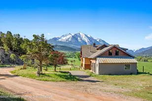 51 Co Rd 165, Carbondale, CO 81623 - Photo 4